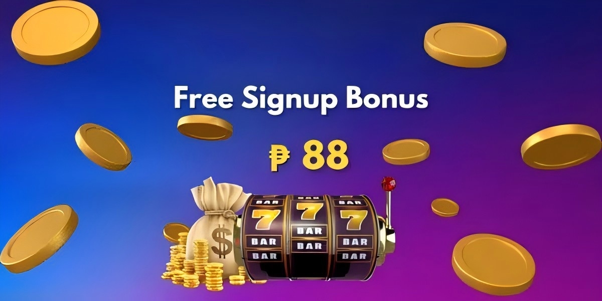 pp886 app banner ưu đãi casino