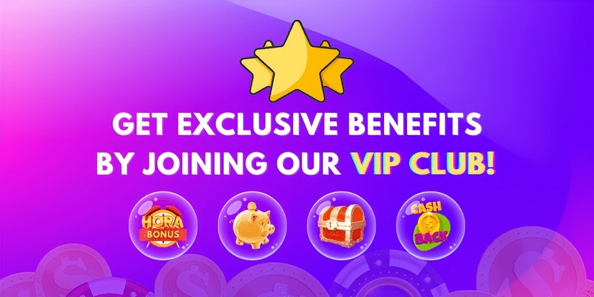 pp886 slot jackpot trên di động