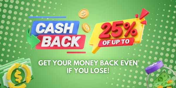 pp886 download apk casino
