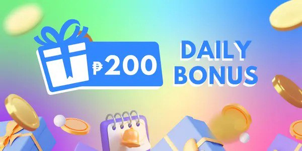 pp886 promotions casino bonus