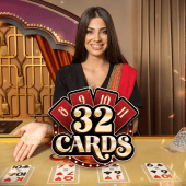 pp886 casino 32 Baraha