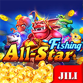 pp886 game Câu Cá Tất Cả Ngôi Sao