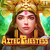 pp886 games Nữ Tế Aztec