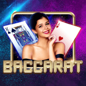 pp886 casino Baccarat B