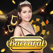 pp886 games Baccarat
