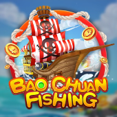 pp886 game Câu Cá Bao Chuan