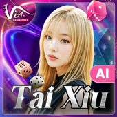 pp886 casino Blockchain Tài Xỉu