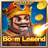 pp886 game Huyền Thoại Bùng Nổ