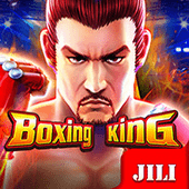 pp886 game Vua Quyền Anh