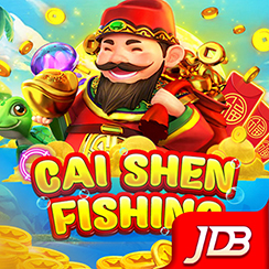 pp886 games Câu Cá Thần Tài