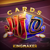 pp886 game Bài Hi Lo