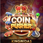 pp886 game Đẩy Xu