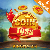 pp886 game Tung Xu