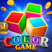pp886 game Trò Chơi Màu Sắc