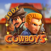 pp886 games Cao Bồi