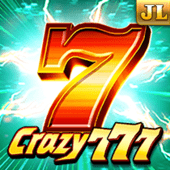pp886 slot Điên Cuồng 777