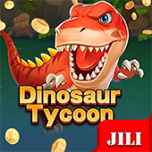 pp886 game Đại Gia Khủng Long