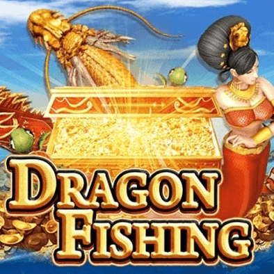 pp886 game Câu Cá Rồng