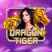 pp886 casino Rồng Hổ