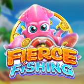 pp886 game Câu Cá Dữ Dội