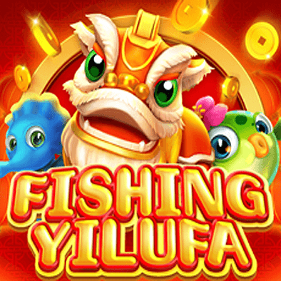 pp886 game Câu Cá Yi Lu Fa