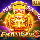 pp886 slot Đá Quý May Mắn 2