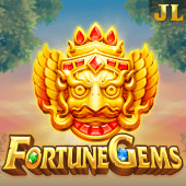 pp886 slot Đá Quý May Mắn