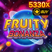 pp886 slot Tiệc Trái Cây