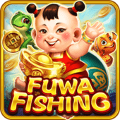 pp886 game Câu Cá Fuwa