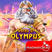 pp886 slot Cổng Olympus