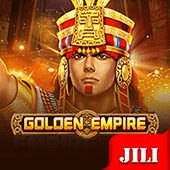 pp886 slot Đế Chế Vàng