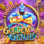 pp886 games Thần Đèn Vàng