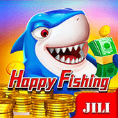 pp886 game Câu Cá Vui Vẻ
