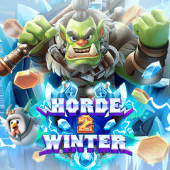 pp886 slot Đàn Quái Vật 2 Mùa Đông