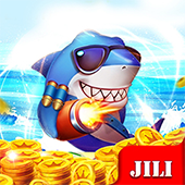 pp886 games Câu Cá Jackpot