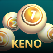 pp886 game Keno