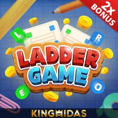 pp886 game Trò Chơi Thang