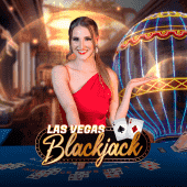 pp886 casino Blackjack Las Vegas
