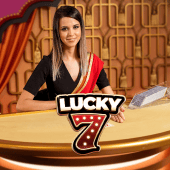pp886 casino May Mắn 7