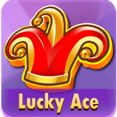 pp886 games Át Chủ Bài May Mắn