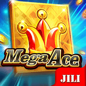 pp886 slot Siêu Át Chủ Bài