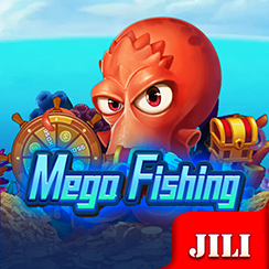 pp886 game Siêu Câu Cá