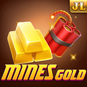 pp886 slot Vàng Mỏ
