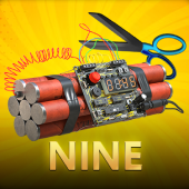pp886 game Chín