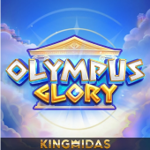pp886 game Vinh Quang Olympus