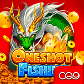 pp886 game Câu Cá Một Phát