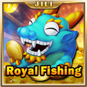 pp886 game Câu Cá Hoàng Gia
