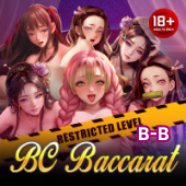 pp886 casino Baccarat Blockchain Sexy B B