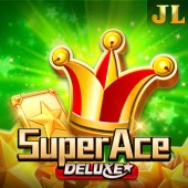pp886 slot Siêu cấp Ace Deluxe