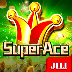 Super Ace pp886 NỔ HŨ Game